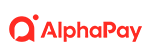 alphapay