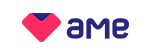 ame