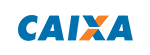 caixa