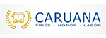 caruana