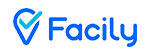 facily
