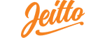 jeitto