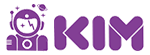 kim