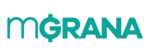 mgrana