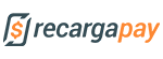 recargapay