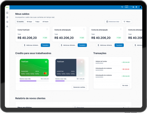 Imagens Sites Fastcash (10) Imagens Sites Fastcash (10)
