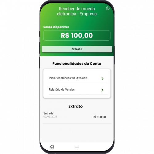 Imagens Sites Fastcash (9) Imagens Sites Fastcash (9)