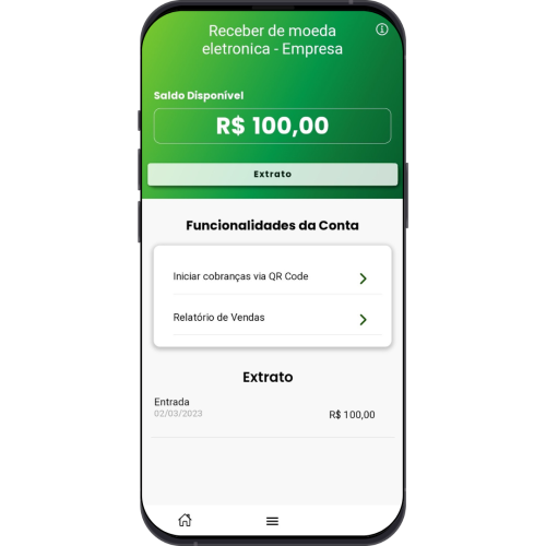 Imagens Sites Fastcash (9)